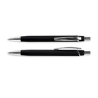 Centurion Soft-Touch Pen