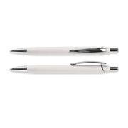 Centurion Soft-Touch Pen