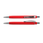 Centurion Soft-Touch Pen