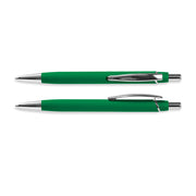 Centurion Soft-Touch Pen