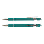 Prime Stylus Pen