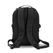 Frontier Trail Daypack