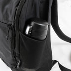 Frontier Trail Daypack