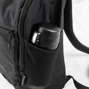 Frontier Trail Daypack