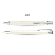 Panama Palette Pen