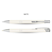 Panama Palette Pen