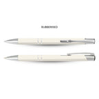 Panama Palette Pen
