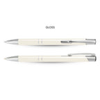 Panama Palette Pen