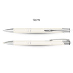 Panama Palette Pen