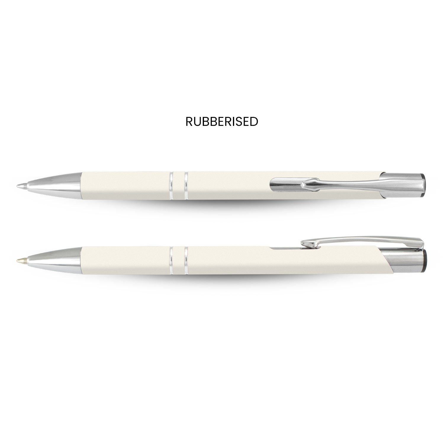 Panama Palette Pen