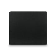 Magnetic Lid Gift Box - Large
