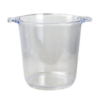 Alpine Ice Bucket