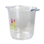 Alpine Ice Bucket