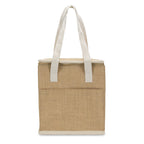 Sabian Lunch Cooler Bag