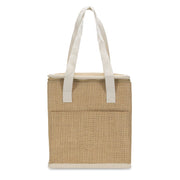 Sabian Lunch Cooler Bag