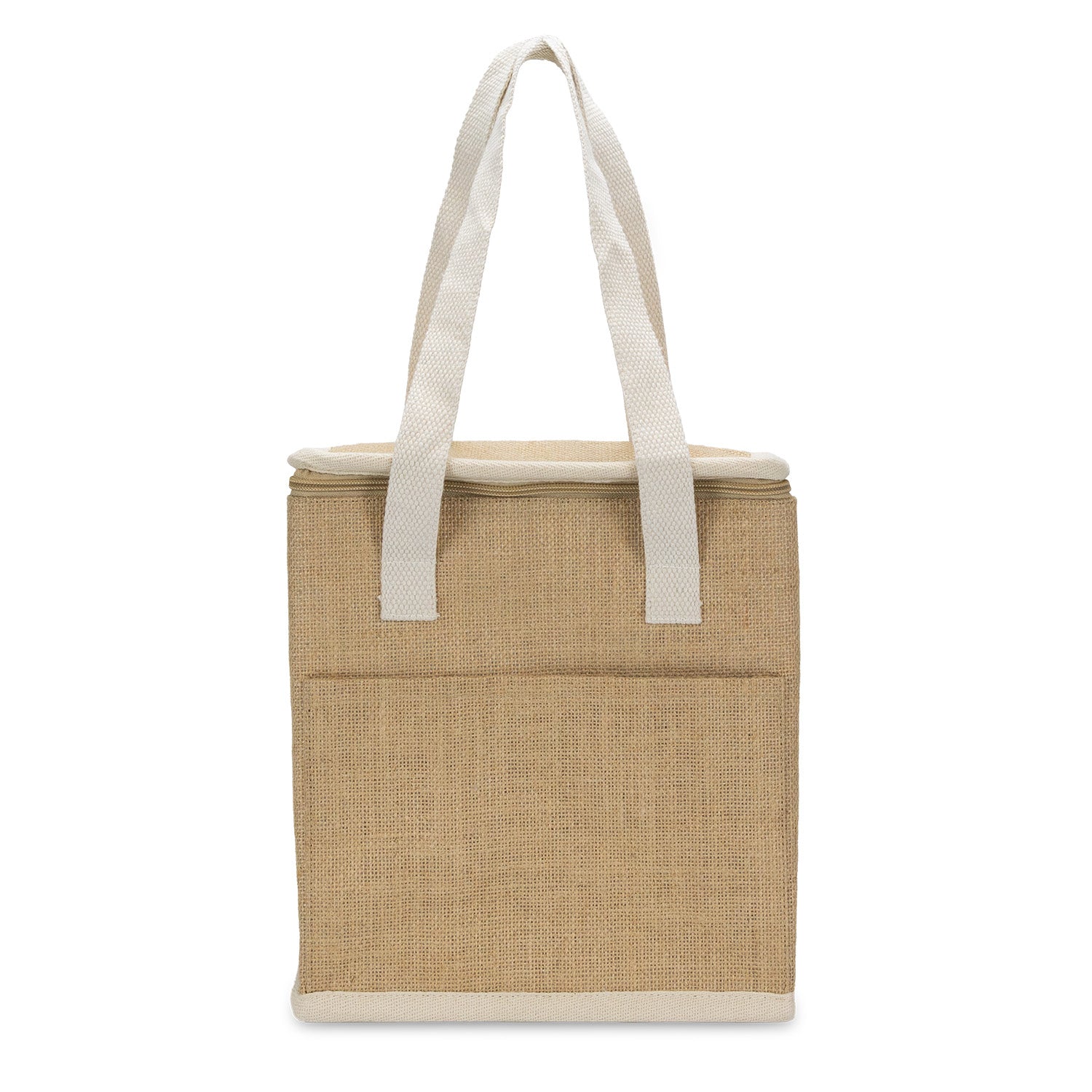 Sabian Lunch Cooler Bag
