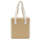 Sabian Lunch Cooler Bag
