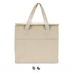 Aden Lunch Cooler Bag