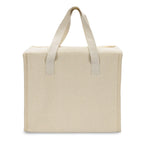 Aden Lunch Cooler Bag