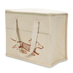 Aden Lunch Cooler Bag