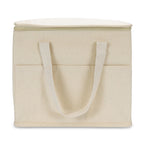 Aden Lunch Cooler Bag