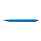 Eon Spinner Pen