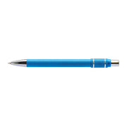 Eon Spinner Pen