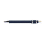 Eon Spinner Pen