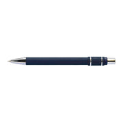 Eon Spinner Pen