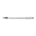 Eon Spinner Pen