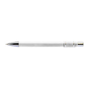Eon Spinner Pen