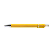 Eon Spinner Pen