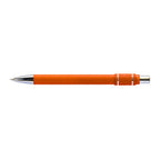 Eon Spinner Pen