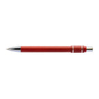 Eon Spinner Pen