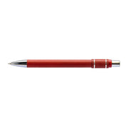 Eon Spinner Pen