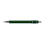 Eon Spinner Pen