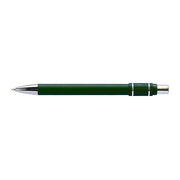 Eon Spinner Pen