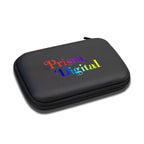 Carry Case Extra Large - Prism Digital Print