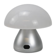 Portobello Table Lamp