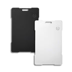 Carbon Bluetooth Tracker