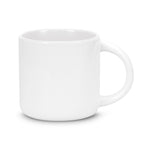 Cora Coffee Mug