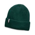 Frontier Ridge Beanie