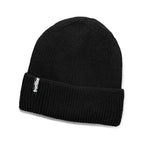 Frontier Ridge Beanie