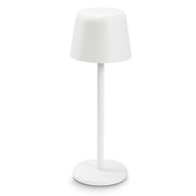 Ember Rechargeable Table Lamp
