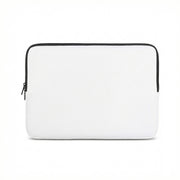 Full Colour Laptop Sleeve - Small