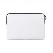 Full Colour Laptop Sleeve - Medium