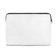 Full Colour Laptop Sleeve - Large