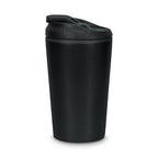 Corsica Coffee Cup