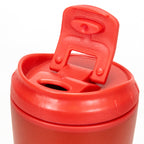 Corsica Coffee Cup