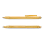 Moso Bamboo Pen